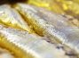 Dans le top ten des gourmands : la sardine millésimée la Belle Iloise